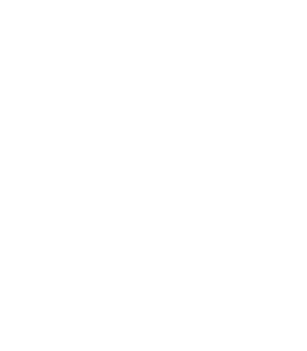 Ulayati