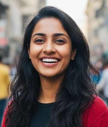 Neha Gupta